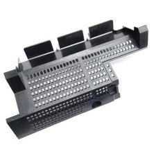 Coperchio inferiore plotter