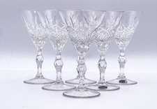 Vintage Gherla Cristal