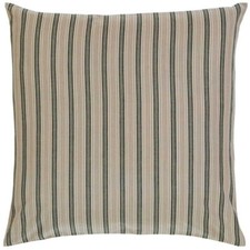 Tessuto Victory Euro Sham