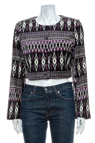 Blazer divided donna - h&m,