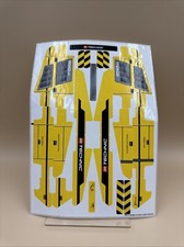 Lego Technic Escavatore