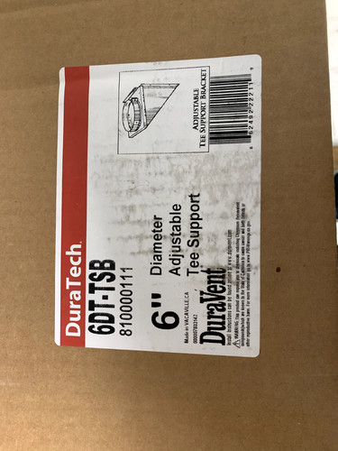 Dura tech supporto t - supporto, a