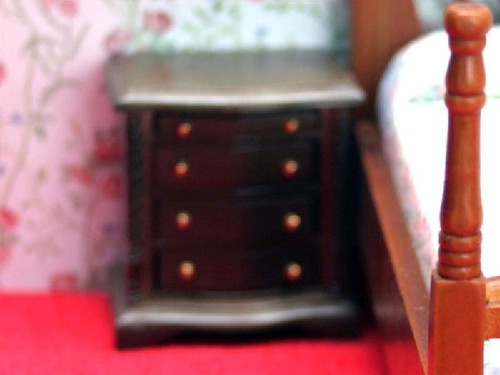 Set cassettiere mobili - 2,