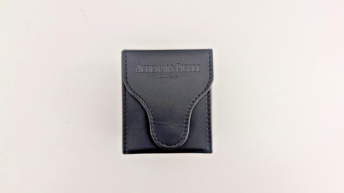 Audemars piguet custodia - audemars,