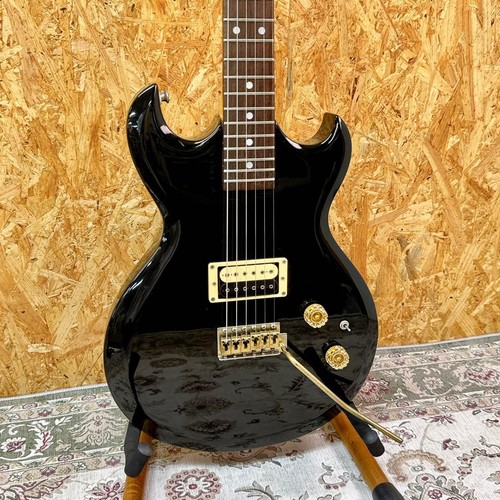 Aria pro 350t cardinal - pro, ii