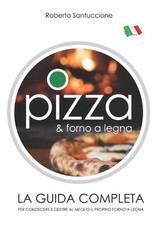Pizza & Forno a Legna - La