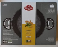 BALLARINI Toscana Ø 24 cm
