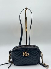 Gucci GG Marmont Chain
