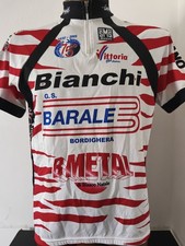 Maglia ciclismo cycling bike - maglia,