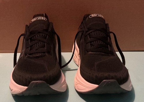 New balance fresh foam - new,
