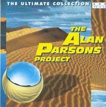 The ultimate collection - the, von