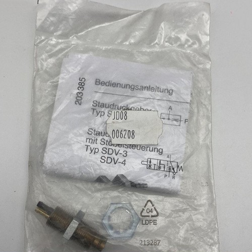One new festo - new,