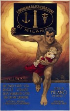 Compagnia di Assicurazione di