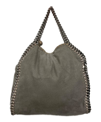 Borsa tracolla stella - tracolla,