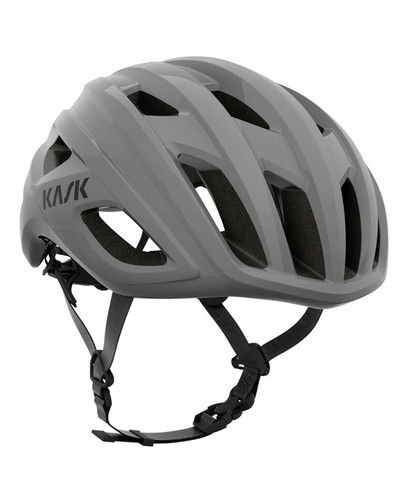 Kask mojito wg11 casco - mojito³,