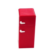  Piccolo Frigo Mini