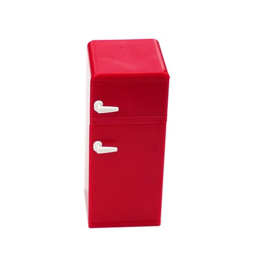Piccolo frigo mini - frigo,
