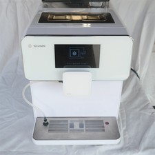 Terra Coffee TK-01 Macchina da