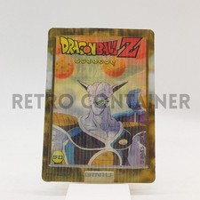 Card giochi preziosi dragon - giochi,