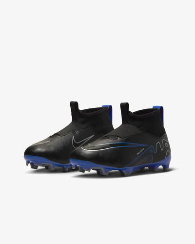 Nike zoom superfly jr - nike,