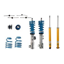 Coilover Bilstein B14