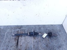 51934088 SEMIASSE ANT DX FIAT