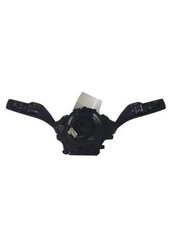 KIA NIRO Mécanisme de