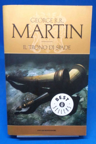 Oscar bestsellers 1145 - 1145,