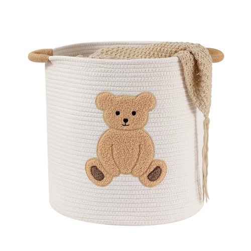 Cesta giochi bambini cesto - giochi,
