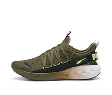 Puma Softride Carson Fresh