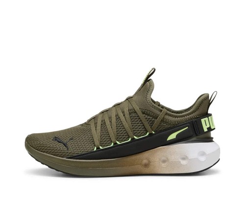 Puma softride carson fresh - softride,