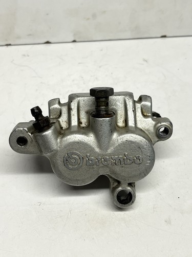 Pinza freno anteriore ktm - freno,