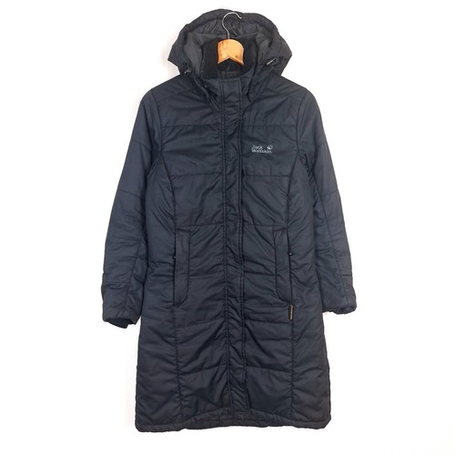 Giacca trapuntata donna - , jack