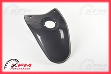 Copri serbatoio Ducati