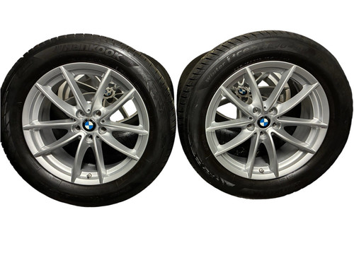 Cerchi originali bmw g01 - cerchi,