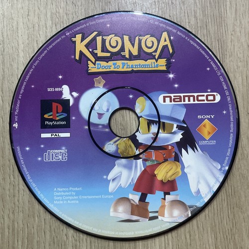 Klonoa door phantomile - to,
