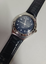 Orologio da strada vintage