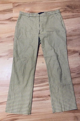 Women weekend max mara - max,