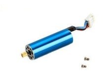 Blade mCPX BL - Motore brushless principale