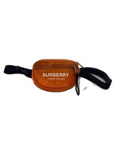 Borsa vita BURBERRY corpo