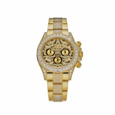 Rolex Daytona 'Occhio di