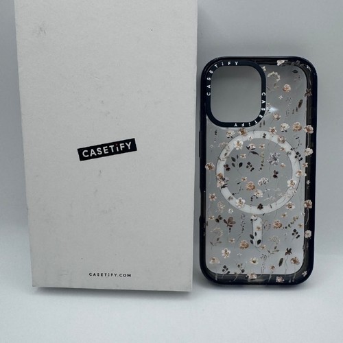 Casetify custodia iphone - casetify, 16