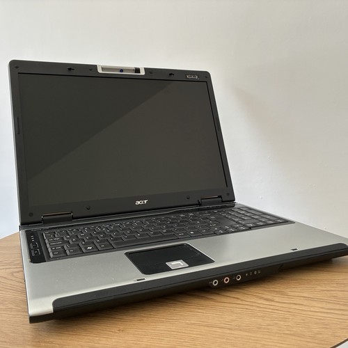 Acer aspire 9420 portatile - 9420, pc