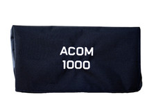 ACOM 1000 Parapolvere per Amplificatore Lineare Radioamatore