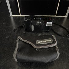 Olympus AF-10 Super