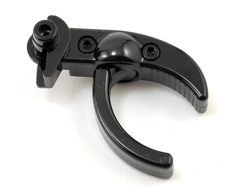 Trigger propo kiy 3d - propo,