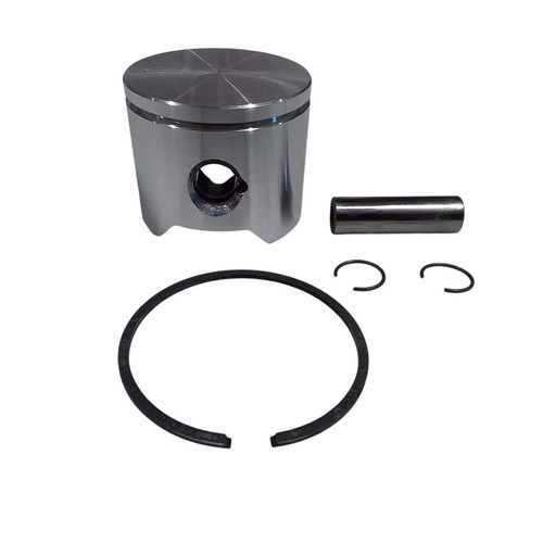 Kit pistone anello - e,