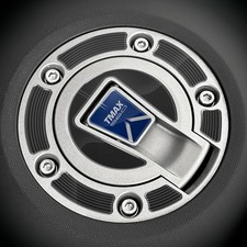 Protezione Tappo Benzina per