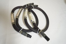 Cavo PURIST AUDIO DESIGN