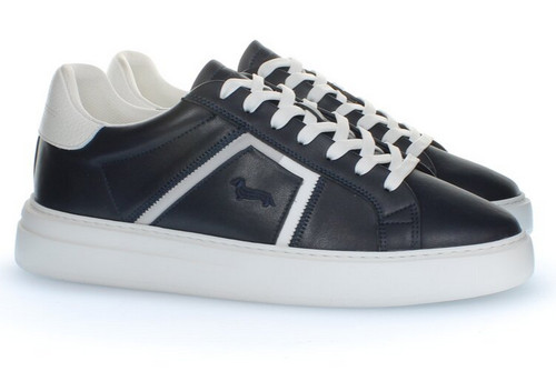 Harmont blaine - harmont,